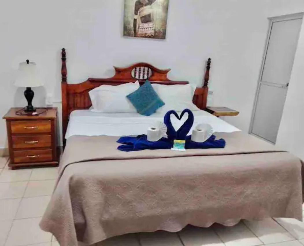 Ximajo Casa Piedra Hotel Brisas de Zicatela Kültér fotó